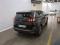 preview Peugeot 5008 #2