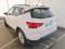preview Seat Arona #1