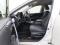 preview Toyota RAV 4 #4
