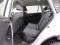 preview Toyota RAV 4 #5