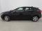 preview Volvo V40 #2