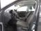preview Volkswagen T-Roc #4