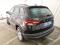 preview Skoda Karoq #1