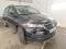 preview Skoda Karoq #3
