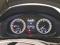 preview Skoda Karoq #5