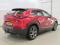 preview Mazda CX-30 #1