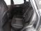 preview Nissan Qashqai #5
