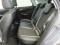 preview Opel Grandland X #5