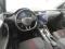 preview Skoda Octavia #2