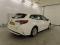 preview Toyota Corolla #1