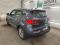 preview Renault Kadjar #1