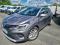 preview Renault Captur #0
