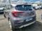 preview Renault Captur #1