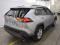 preview Toyota RAV 4 #2