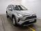 preview Toyota RAV 4 #3