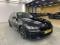 preview BMW 530 #1