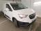 preview Opel Combo #3