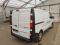 preview Renault Trafic #2