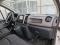 preview Renault Trafic #4