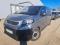 preview Peugeot Expert #0