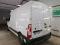 preview Renault Master #1