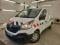 preview Renault Trafic #0