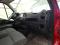 preview Renault Master #4