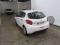 preview Peugeot 208 #1