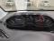 preview Peugeot 208 #5