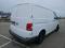 preview Volkswagen T5 Transporter #2