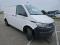 preview Volkswagen T5 Transporter #3