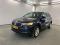 preview Skoda Karoq #0