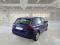 preview Peugeot 308 #1