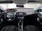 preview Peugeot 308 #2