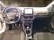 preview Ford Puma #2