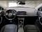preview Skoda Karoq #2