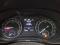 preview Skoda Karoq #3