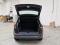 preview Skoda Karoq #4