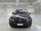 preview Skoda Karoq #5