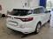 preview Renault Megane #1