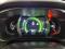 preview Renault Megane #3