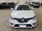 preview Renault Megane #5