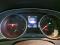 preview Volkswagen Passat #3