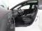preview Mercedes CLA 180 #2
