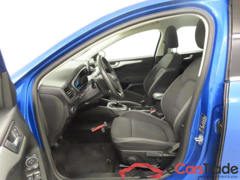 FORD FOCUS 1.0 EcoB. Tr Ed. bns #3