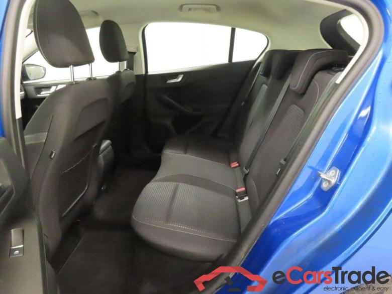 FORD FOCUS 1.0 EcoB. Tr Ed. bns #6