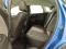 preview Opel Crossland X #5
