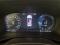 preview Volvo XC40 #3