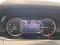 preview Land Rover Range Rover Evoque #3
