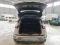 preview Land Rover Range Rover Evoque #4